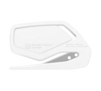 MARTOR MARTOR Couteau de sécurité SECUMAX POLYCUT, 100 pcs, réf. 08500022.16 Quantité:1