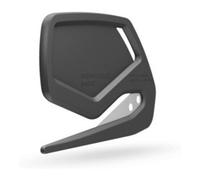 MARTOR MARTOR Couteau de sécurité SECUMAX POLYCUT, 100 pcs, réf. 08500112.16 Quantité:1