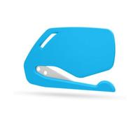 MARTOR 6200012.12 COUTEAU DE SÉCURITÉ MARTOR SECUMAX TRENNEX NR. 6200012, 10 en carton 10 pc(s)