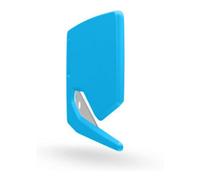 MARTOR MARTOR Couteau de sécurité SECUMAX VISICUT, lot de 10, réf. 00047012.12 Quantité:1