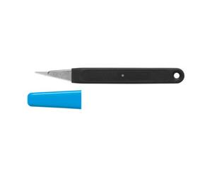 MARTOR Martor Entgratmesser TRIMMEX SIMPLASTO n° 514.02 Quantité:1