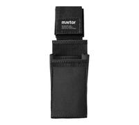 MARTOR MARTOR Étui de ceinture avec clip L Quantité:1