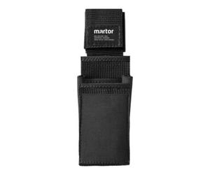 MARTOR MARTOR Étui de ceinture avec clip L Quantité:1