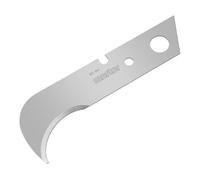 MARTOR MARTOR Grande lame spéciale a10 réf. 104.60 Quantité:1