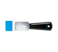 Martor Grattoir professionnel Scrapex Argentax 46644.02 – lame de repassage arrondie – 1 pc(s)