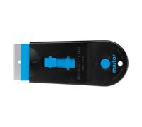 MARTOR MARTOR Grattoir SCRAPEX CLEANY avec 1 lame 837745 Quantité:1