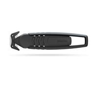 MARTOR Couteau de sécurité SECUMAX 150 | 10 pc
