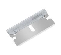 MARTOR Martor Lame à étrier a10 Réf. 60044.50 Quantité:1