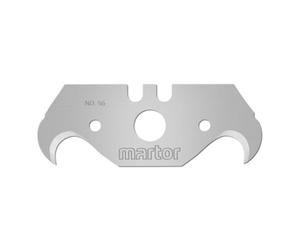 MARTOR MARTOR Lame crochet a10 Réf. 56.70 Quantité:1