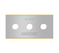 MARTOR MARTOR Lame industrielle a100St.Nr.83730.31 Quantité:1