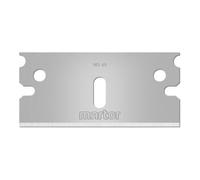 Martor 65.83 Lame de rechange pour lame industrielle 65 200 pc(s)