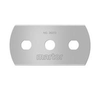 MARTOR MARTOR Lame industrielle a250St.Nr.36013.39 Quantité:1