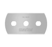 MARTOR MARTOR Lame industrielle a250St.Nr.36015.39 Quantité:1
