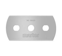 MARTOR MARTOR Lame industrielle a250St.Nr.36020.39 Quantité:1