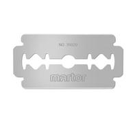 MARTOR 35020.35 Lame de rechange pour lame industrielle 35020 500 pc(s)