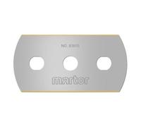 MARTOR MARTOR Lame industrielle a500St.Nr.83615.35 Quantité:1