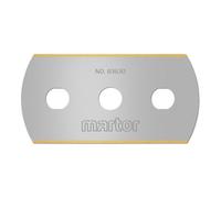 MARTOR MARTOR Lame industrielle a500St.Nr.83630.35 Quantité:1