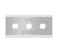MARTOR MARTOR Lame industrielle n° 37044.60 Quantité:1
