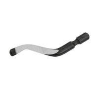 MARTOR 791.50 Lame de rechange 360° 791 10 pc(s)