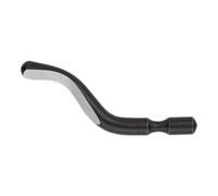 MARTOR 795.50 Lame de rechange 360° 795 10 pc(s)