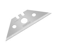 Martor 42045.50 Lame de rechange pour lame trapézoïdale 42045 10 pc(s)