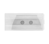 MARTOR 60095.70 Lame de rechange Martor 10 pc(s)