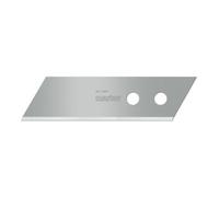 MARTOR Martor Lames de rechange inox pour Profi40, lot de 10 Quantité:1