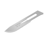 MARTOR MARTOR Lames de scalpel, boîte de 10, n° 10.51 Quantité:1