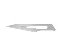 MARTOR MARTOR Lames de scalpel, boîte de 10, n° 1025.50 Quantité:1
