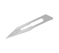 MARTOR MARTOR Lames de scalpel, boîte de 10, n° 25.50 Quantité:1
