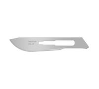 MARTOR MARTOR Lames de scalpel x 10 n° 21.50 Quantité:1