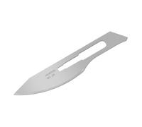 MARTOR MARTOR Lames de scalpel x10 n°24.51 Quantité:1