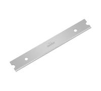 MARTOR Martor Lames grattoir n° 96.60, lot de 10 Quantité:1