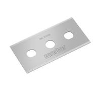 MARTOR MARTOR Lames industrielles, lot de 10, réf. 37030.50 Quantité:1