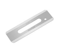 MARTOR MARTOR Lames industrielles, lot de 10, réf. 69040.50 Quantité:1