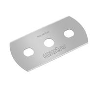 MARTOR MARTOR Lames industrielles x 10 N°36030.50 Quantité:1