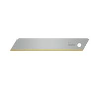 MARTOR MARTOR Lames pour polystyrène n°879, lot de 10 Quantité:1