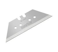 MARTOR MARTOR Lames trapèze, lot de 10, n° 61329.50 Quantité:1