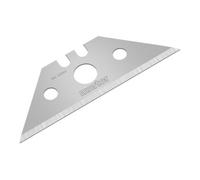 MARTOR MARTOR Lames trapézoïdales x 10 n° 42063.70 Quantité:1