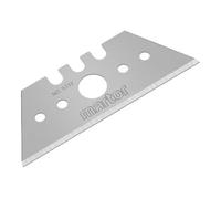 MARTOR MARTOR Lames trapézoïdales x 10 N°5233.70 Quantité:1