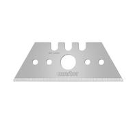 MARTOR 54065.70 Lame de rechange trapézoïdale 54065 10 pc(s)