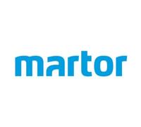 MARTOR MARTOR Ressort de rechange pour couteau de sécurité n° 9888.08 Quantité:1