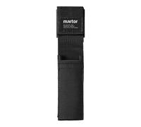 Martor 9920.08 Etui de ceinture taille \ S\ avec clip 1 pc(s)