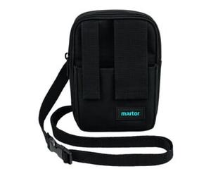 MARTOR Martor Sacoche ceinture pour couteaux taille XXL avec clip et sangle Quantité:1