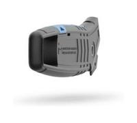 MARTOR Couteau de sécurité SECUMAX 350 SE avec LAME SECUMAX 3448 | 1 pc