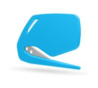 MARTOR 8500012.12 COUTEAU DE SÉCURITÉ MARTOR SECUMAX POLYCUT NO. 8500012, 10 dans la boîte 10 pc(s)