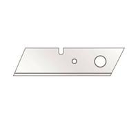 MARTOR Martor Special Blade Large No. 115 65mm longueur de coupe Quantité:5