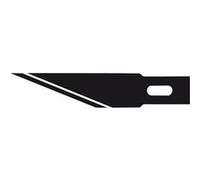 Martor MINI No. 28 - Lame de coupe pour cutter (pack de 10) G