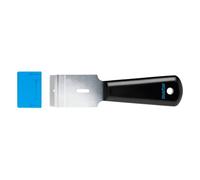 Grattoir Scrapex Argentax - 46644 MARTOR