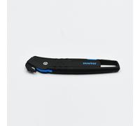 Martor Cutter de sécurité SECUMAX 350 1 pc(s)